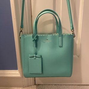 Kate Spade Crossbody